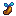 Mystic Tree Seed