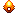 Napalm Ring