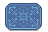 Nautical Rug
