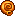Nautilus Shell