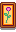 Needlepoint Flower