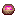 Nekoite