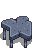 Neolithic Table