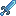 Neptune's Glaive