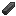 Neptunite