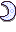 Night Sky Decal #2