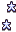 Night Sky Decal #3