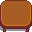 Oak Tea-Table