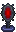 Obelisk