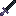 Obsidian Edge