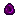 Obsidian