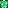 Ocean Shirt