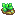 Ocean Stone