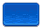 Oceanic Rug