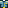Officer Uniform