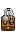 Oil Maker