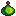 Oil of Garlic