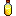 Oil