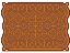 Old World Rug