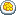 Omelet