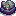 Omni Geode Stone