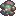 Omni Geode