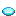 Opal