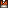 Orange Gi