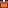 Orange Shirt