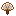 Ornamental Fan