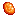 Orpiment