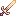 Ossified Blade