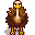 Ostrich
