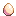 Ostrich Egg
