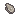 Oyster