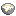 Pale Broth