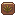 Palm Fossil