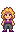 Pam sprite