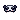 Panda Hat