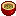 Parsnip Soup