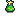 Party Hat