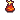 Party Hat