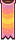 Pastel Banner