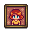 Penny Portrait
