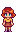 Penny sprite