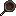 Penny's Fryer