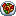 Pepper Poppers