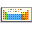 Periodic Table