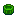 Petrified Slime