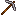 Pickaxe